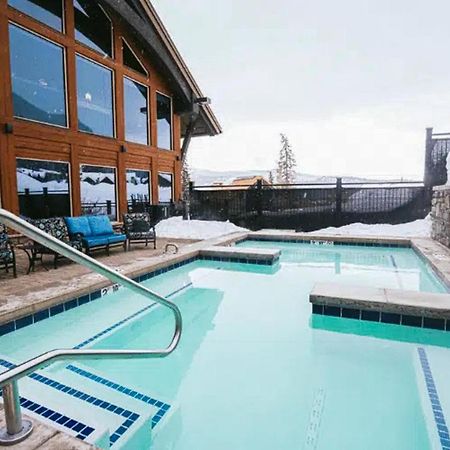 Twilight View II Durango Mountain Resort (Purgatory Resort) Quarto foto